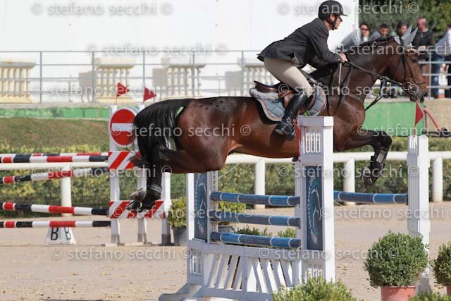 DE CESARIS_STAREC_GIO CAV 2011_SS3_0663.jpg